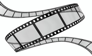 Seeking films featuring peninsula's West End