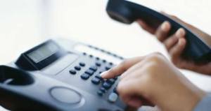 New scam hits peninsula