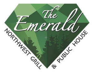 Business News - Dec. 16, 2015