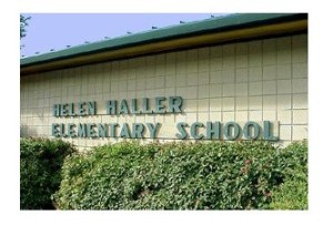 Cooper: It’s elementary