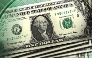 Brunell: When a higher wage isn’t