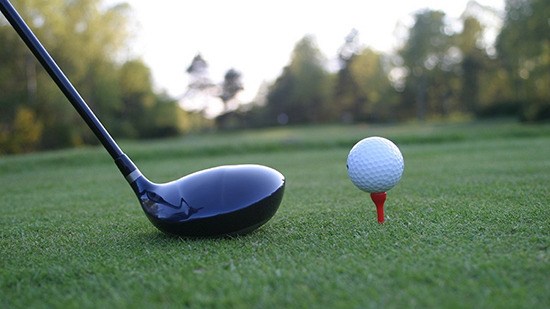 Washington state Women’s, Senior Women’s, Super Senior Women’s amateur championships begin Tuesday in Sequim