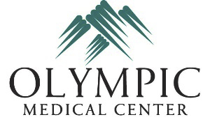 Olympic Medical Center logo