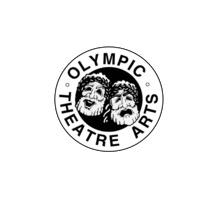 OTA to offer children’s acting classes