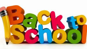 Sequim schools calendar — Aug. 24, 2016