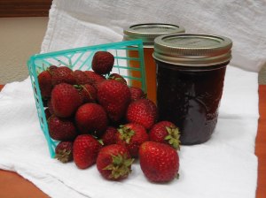 Canning