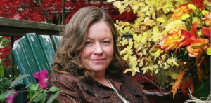 Sophie Engkvist has a new six-song EP