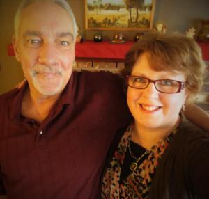 Photo courtesy of Debbie Brady