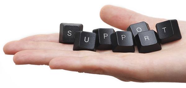 Olympic Medical Cancer Center’s support groups set meeting dates