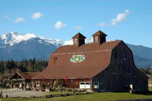 Dinner to honor women’s achievements