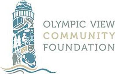 Guest opinion: What is a ‘community foundation’?