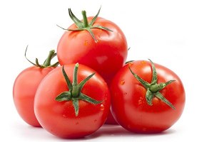 Get it Growing: Here’s to tomatoes and you!