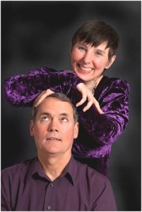 ‘Broadway and Bordeaux’ to take OTA stage for benefit