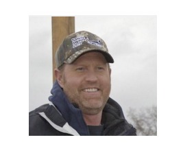 Dannt Davis