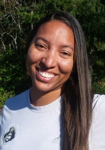 Dana De Vaughn