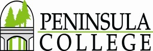 One-act plays sought for college’s contest