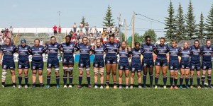 U.S. Women’s Rugby Olympics team to practice in Sequim