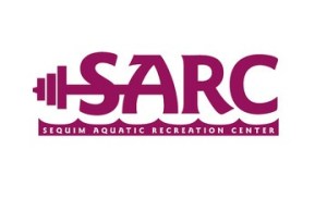 Cooper: ‘Dog Days’ of summer for SARC