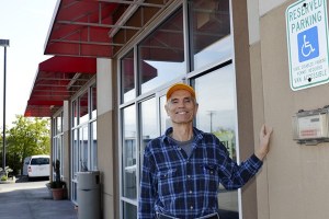 If local government and lease issues work out