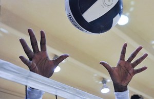 Community scoreboard — Feb. 3, 2016