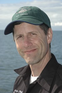 John Beath
