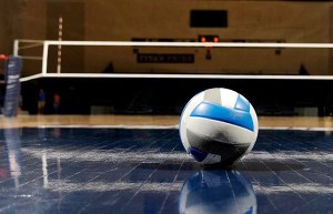 Community scoreboard — Nov. 18, 2015
