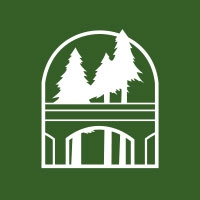 Peninsula College is offering ‘adult learners’ diploma