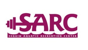 SARC’s pool slated to close for maintenance