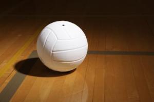 Community scoreboard — Feb. 17, 2016
