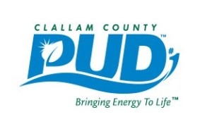 Clallam PUD reporting a ‘disconnect’ scam in area