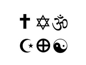 Cooper: ’Tis the  seasons!