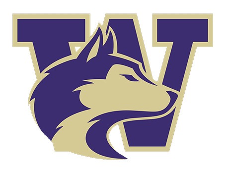 Milestone: Sequim students make UW dean’s list