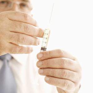 Stehr-Green: Immunizations ‘through the ages’