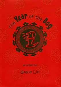 Library talk set for ‘Year of the Dog’