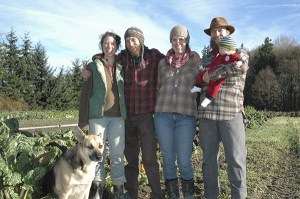 Relying on creativity and collaboration