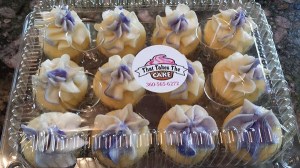 Shop ‘takes the cake’ again