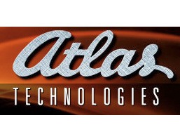 Science Café explores UHV technology