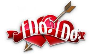 OTA to hold auditions for hit musical ‘I Do! I Do!’