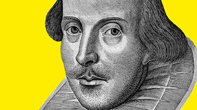 Advanced tickets on sale for OTA's ‘I Love You ... ’