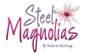 OTA sets cast for ‘Steel Magnolias’