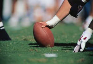 Reporter's Notebook: Time to go college football ‘bowling’ (Part I)