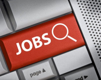 Working on Clallam’s unemployment problem