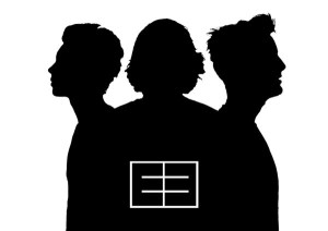 Emblem3 set to appear on TV show 'Dr. Ken.'
