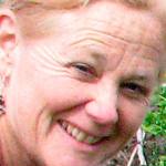 Clallam commissioners to mull input before voting on weed eradication plan