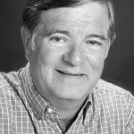 Peninsula Democrats take 24th District seats