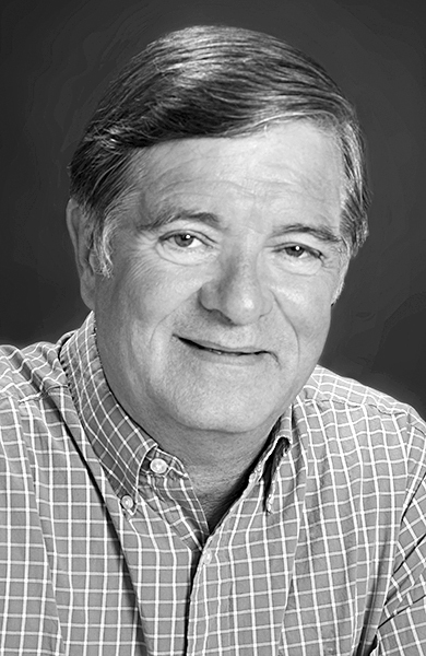 Peninsula Democrats take 24th District seats