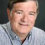 Peninsula Democrats take 24th District seats