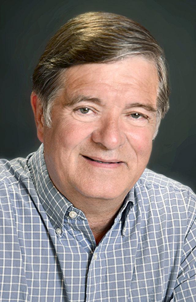 Peninsula Democrats take 24th District seats