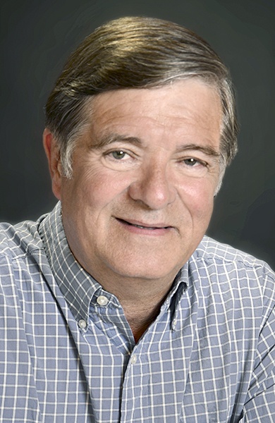 Peninsula Democrats take 24th District seats