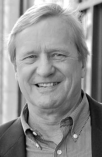 Peninsula Democrats take 24th District seats